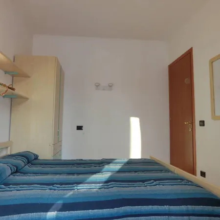 Cozy Two Bedroom With A Swimming Pool Lägenhet Bibione