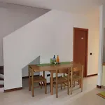 Cozy Two Bedroom With A Swimming Pool * Bibione
