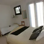 Cozy Two Bedroom With A Swimming Pool * Bibione