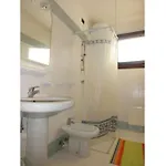 Cozy Two Bedroom With A Swimming Pool * Bibione
