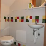Cozy Two Bedroom With A Swimming Pool Apartamento *