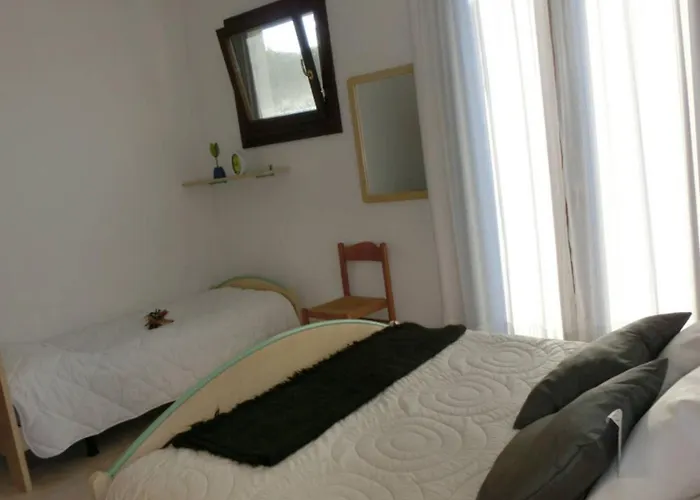 Cozy Two Bedroom With A Swimming Pool * Bibione