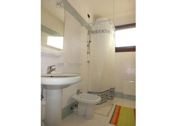 Cozy Two Bedroom With A Swimming Pool * Bibione