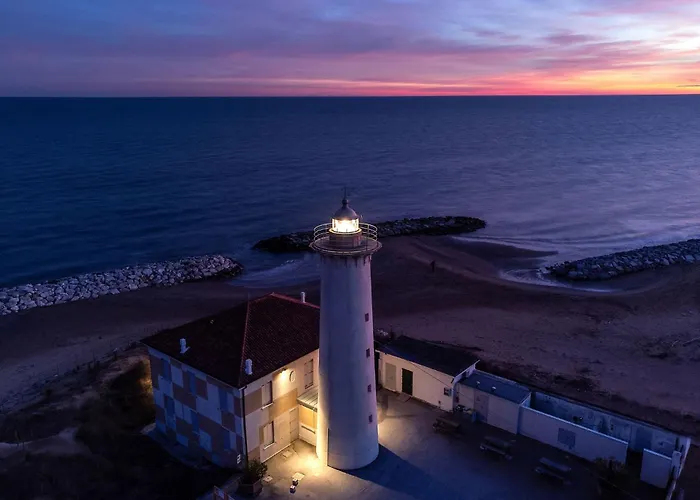 Cozy Two Bedroom With A Swimming Pool Bibione